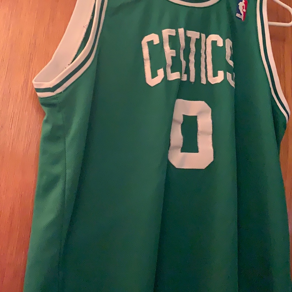 Jersey